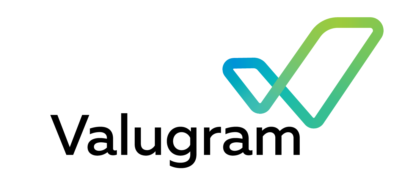 Valugram