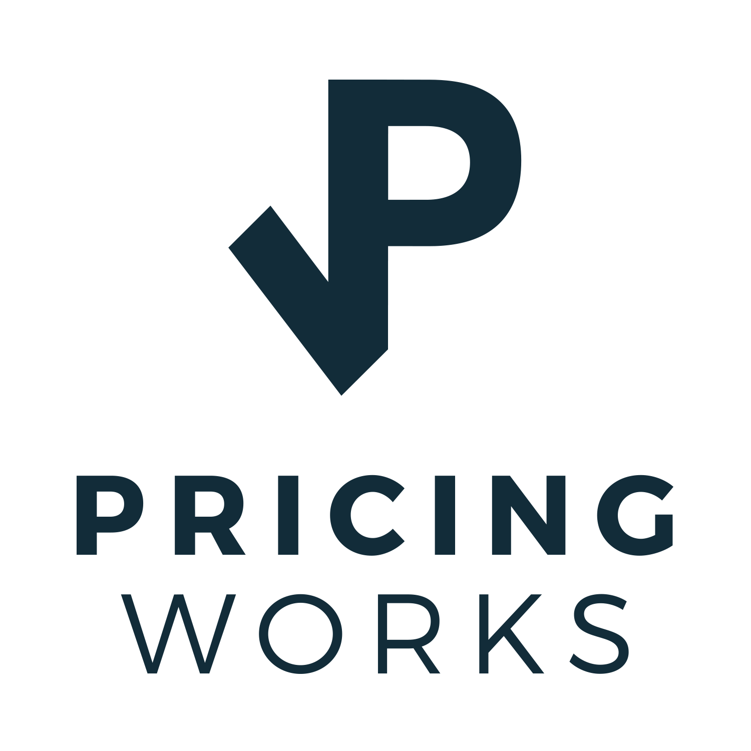 PricingWorks
