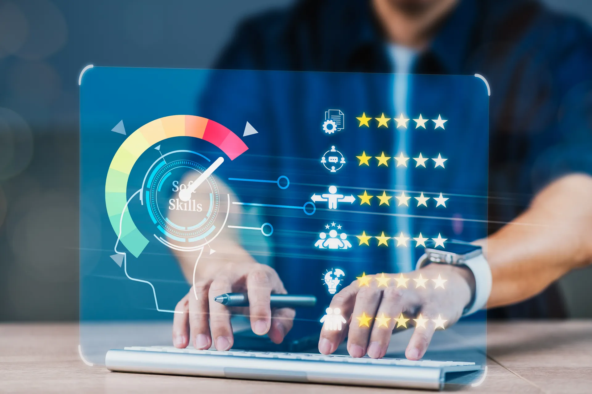 Pricing Fitness Check & Diagnosis