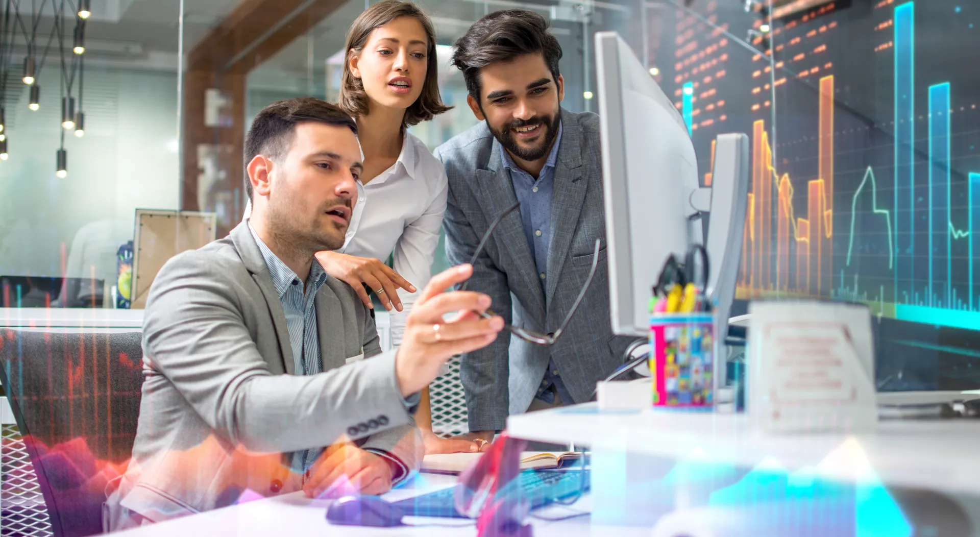 Pricing Software Implementation & Adoption