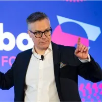 Dr. Kai Markus Müller